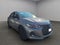 2023 Chevrolet Onix 1.0 Premier Redline At