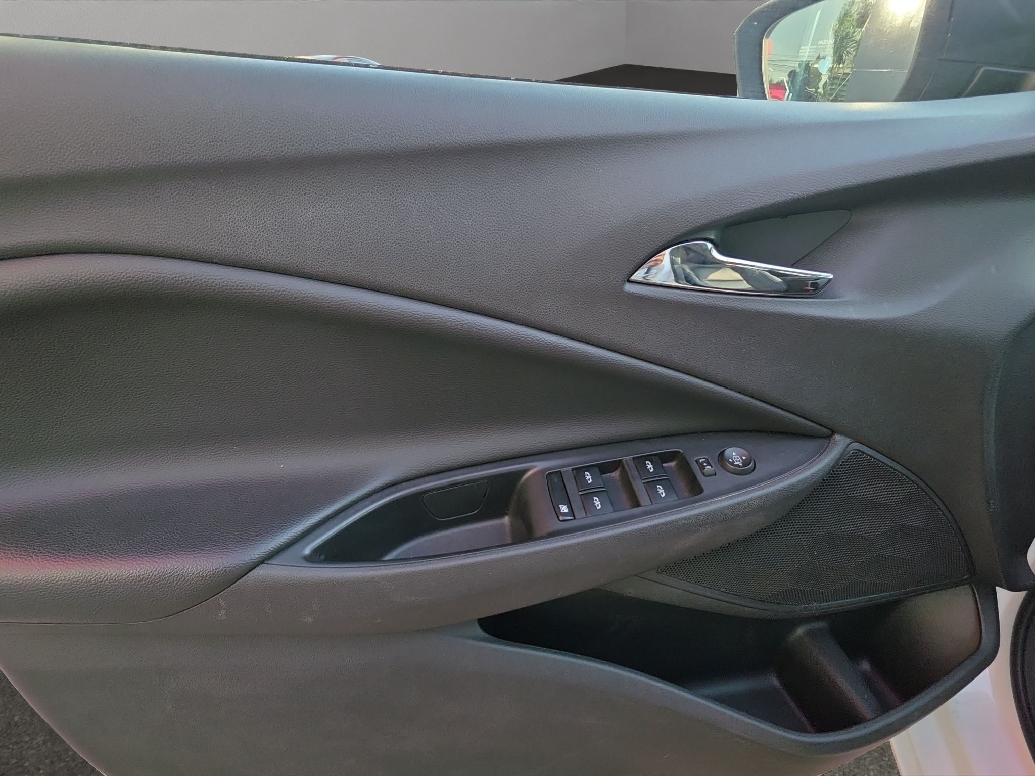 2023 Chevrolet Onix 1.0 Premier Redline At