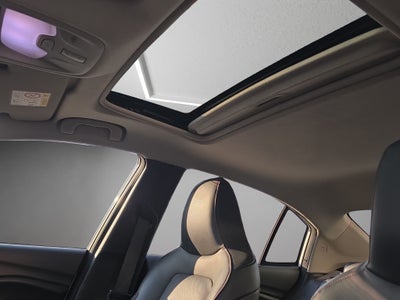 2023 Chevrolet Onix 1.0 Premier Redline At