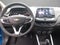 2025 Chevrolet ONIX 4P LT L31.3 MAN