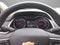 2025 Chevrolet ONIX 4P LT L31.3 MAN