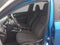 2025 Chevrolet ONIX 4P LT L31.3 MAN