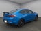 2025 Chevrolet ONIX 4P LT L31.3 MAN