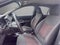 2023 Chevrolet AVEO 4P LS L41.5 MAN