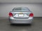 2023 Chevrolet AVEO 4P LS L41.5 MAN