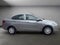 2023 Chevrolet AVEO 4P LS L41.5 MAN