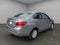 2023 Chevrolet AVEO 4P LS L41.5 MAN