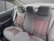 2023 Chevrolet AVEO 4P LS L41.5 MAN