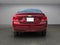 2022 Chevrolet AVEO 4 PTS LS TM5 AAC RA-15