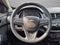 2022 Chevrolet AVEO 4 PTS LS TM5 AAC RA-15