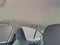 2022 Chevrolet AVEO 4 PTS LS TM5 AAC RA-15