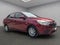 2022 Chevrolet AVEO 4 PTS LS TM5 AAC RA-15
