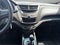 2023 Chevrolet AVEO 4P LS L41.5 MAN