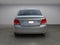 2023 Chevrolet AVEO 4P LS L41.5 MAN
