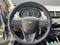 2023 Chevrolet AVEO 4P LS L41.5 MAN
