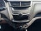 2023 Chevrolet AVEO 4P LS L41.5 MAN