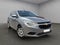 2023 Chevrolet AVEO 4P LS L41.5 MAN