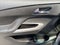 2023 Chevrolet AVEO 4P LS L41.5 MAN