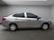 2023 Chevrolet AVEO 4P LS L41.5 MAN
