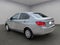 2023 Chevrolet AVEO 4P LS L41.5 MAN