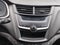 2023 Chevrolet AVEO 4P LS L41.5 MAN