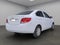 2023 Chevrolet AVEO 4P LS L41.5 MAN