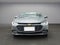2022 Chevrolet Cavalier 1.3 LS At