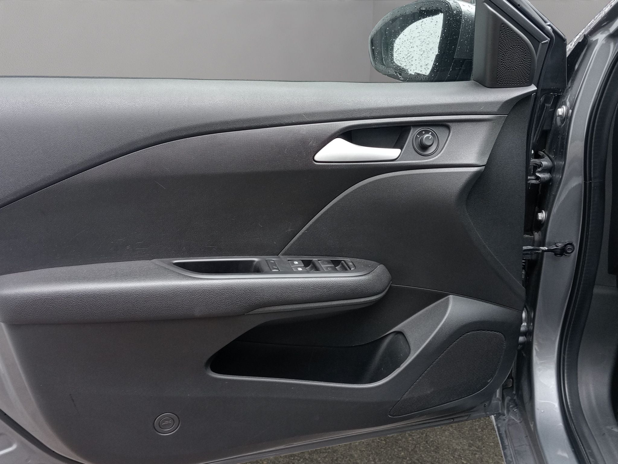 2022 Chevrolet Cavalier 1.3 LS At