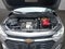 2022 Chevrolet Cavalier 1.3 LS At