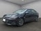 2022 Chevrolet CAVALIER C 4 PTS RS 13T TA AAC VE PIEL QC  RA-16