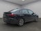 2022 Chevrolet CAVALIER C 4 PTS RS 13T TA AAC VE PIEL QC  RA-16