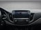 2022 Chevrolet CAVALIER C 4 PTS RS 13T TA AAC VE PIEL QC  RA-16