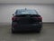 2022 Chevrolet CAVALIER C 4 PTS RS 13T TA AAC VE PIEL QC  RA-16
