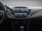 2022 Chevrolet CAVALIER C 4 PTS RS 13T TA AAC VE PIEL QC  RA-16