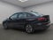 2022 Chevrolet CAVALIER C 4 PTS RS 13T TA AAC VE PIEL QC  RA-16