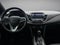 2022 Chevrolet CAVALIER C 4 PTS RS 13T TA AAC VE PIEL QC  RA-16