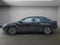 2022 Chevrolet CAVALIER C 4 PTS RS 13T TA AAC VE PIEL QC  RA-16