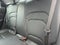 2022 Chevrolet CAVALIER C 4 PTS RS 13T TA AAC VE PIEL QC  RA-16