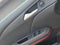 2022 Chevrolet CAVALIER C 4 PTS RS 13T TA AAC VE PIEL QC  RA-16