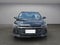 2022 Chevrolet CAVALIER C 4 PTS RS 13T TA AAC VE PIEL QC  RA-16