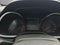 2022 Chevrolet CAVALIER C 4 PTS RS 13T TA AAC VE PIEL QC  RA-16