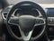 2022 Chevrolet CAVALIER C 4 PTS RS 13T TA AAC VE PIEL QC  RA-16