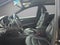 2022 Chevrolet CAVALIER C 4 PTS RS 13T TA AAC VE PIEL QC  RA-16