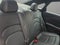 2022 Chevrolet CAVALIER C 4 PTS RS 13T TA AAC VE PIEL QC  RA-16