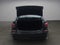 2022 Chevrolet CAVALIER C 4 PTS RS 13T TA AAC VE PIEL QC  RA-16