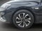 2022 Chevrolet CAVALIER C 4 PTS RS 13T TA AAC VE PIEL QC  RA-16