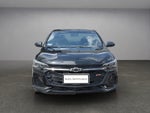 2022 Chevrolet CAVALIER C 4 PTS RS 13T TA AAC VE PIEL QC  RA-16