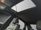 2022 Chevrolet CAVALIER C 4 PTS RS 13T TA AAC VE PIEL QC  RA-16