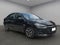 2022 Chevrolet CAVALIER C 4 PTS RS 13T TA AAC VE PIEL QC  RA-16