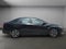 2022 Chevrolet CAVALIER C 4 PTS RS 13T TA AAC VE PIEL QC  RA-16